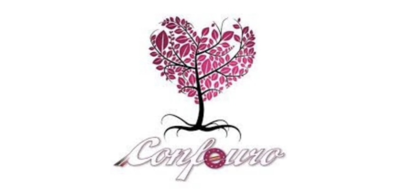 confeuro-con-albero-4